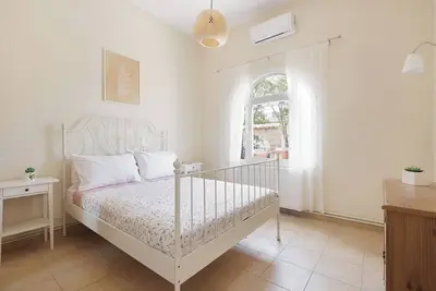 Image de Central Apartment by Konnect, Ipsos