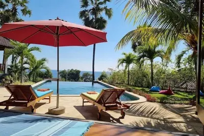 Image de Ponjok Batu Residence