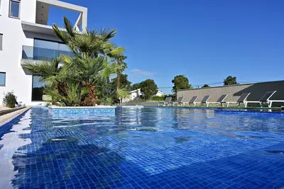 Image de Villa Noel