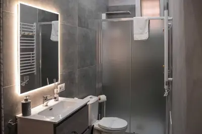 Image de Giorgia'S House - Vacation Home