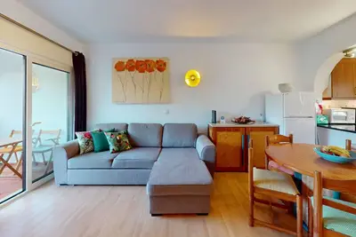 Image de Apartamento Jasmim Duplex T2, São Rafael