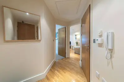 Image de Quayside Newcastle