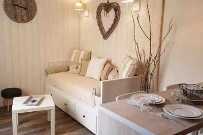 Image de Merci D Annuler  L Annonce Puisque Je Ne Peux Le Faire