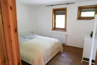 Image de Ferienwohnung Kellerwald Edersee Jesberg