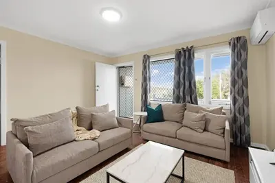 Image de Rangeway Rescue - Older 3br Home