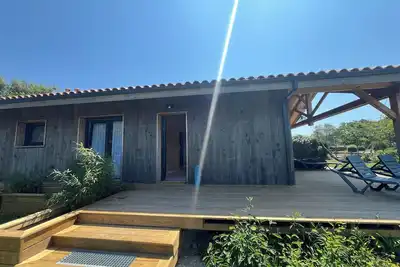 Image de Maison NumaLuma