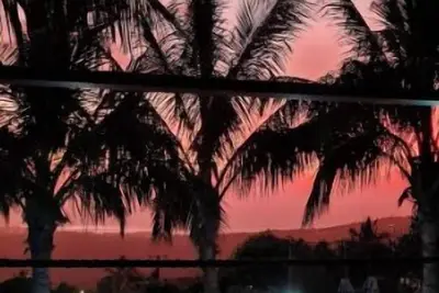 Image de Au Ti Bonheur D'En O' T3-2