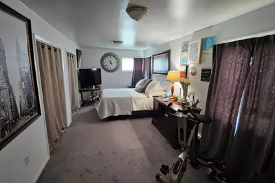 Image de Only 22 min from Saratoga Race Track, 10-20 min from major golf courses!