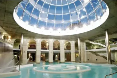 Image de Piso en Mondariz 3 Dormitorios y 2 Baños