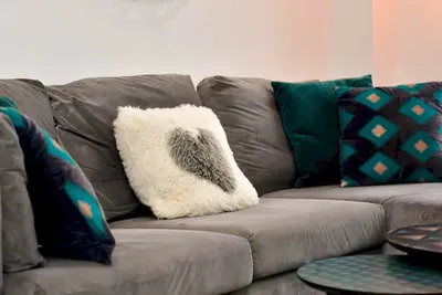 Pass the Keys | Trendy 1 Bedroom Apartment