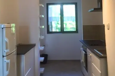 Image de Lemon Tree - Ein Dreizimmer-apartment mit Meerblick