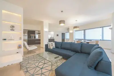 Image de Kypseli Platinum