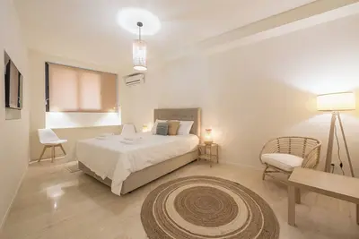 Image de Kypseli Pearl