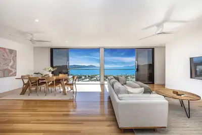 Image de Luxury Holiday Villa B
