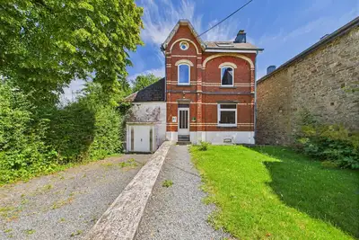 Image de De Dri le Mont by Phil!