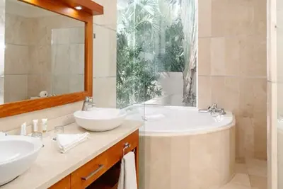 Image de The Royal Villas - Puerto Plata Four Bedroom