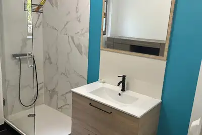 Image de Appartement 2 chambres