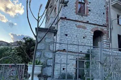 Image de Vacation Home Antica Dimora Don Pierino