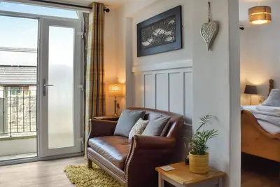 Image de 1 chambres à coucher à Denby Dale