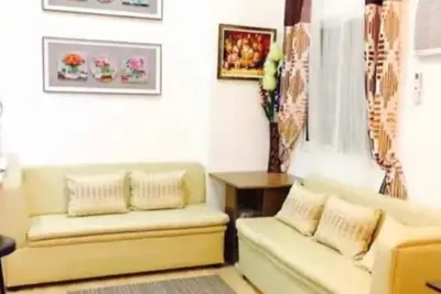 Image de Cheap & High Quality Condo in AppleOne Banawa Heights Cebu City