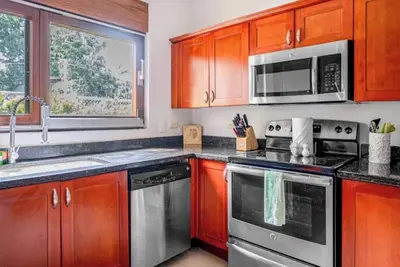 Image de Luxury 2 bedroom beachfront Jaco condo all amenities!