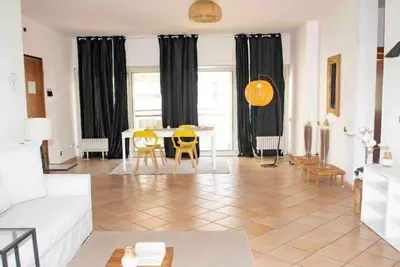Image de Antilles Ostia Holiday Apartment