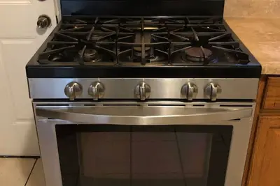 Image de Private 3-bed house convenient to Nyc bus\/train