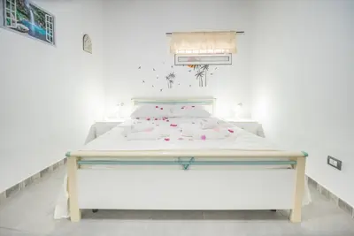 Image de The House of Schiu Schiu