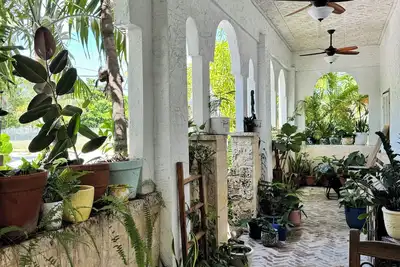 Image de 7 bedroom Beautiful, Clean - Coconut Grove