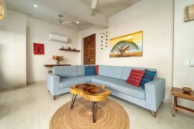 Image de Seaside Sanctuary - Ocean View