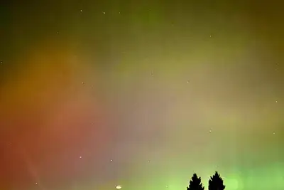 Image de Enjoy your stay