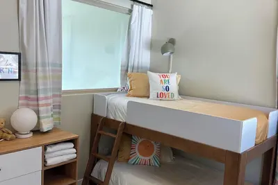 Image de Casa Bosque