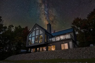 Image de VillaBaraka | Majesta | Hot Tub | Pool Table