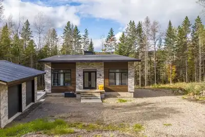 Image de Piece Of Heaven |Hot Tub | 16 Guests |Pool Table