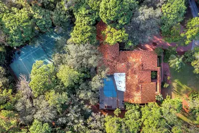 Image de Save on Booking Spring Break Now Special Rate