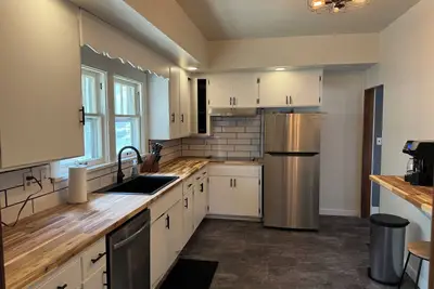 Image de The Brewery House-Best Location!