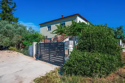 Image de Superbe appartement à Galizana avec.