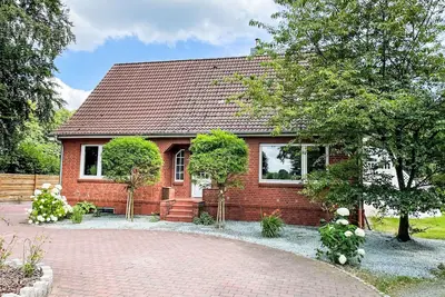 Image de Landliebe by Interhome