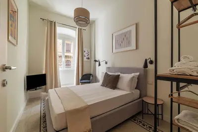 Image de Casa Enea - Pretty Homes