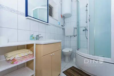 Image de Apartments Lela next to the beach