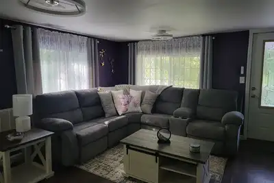 Image de Calfkiller Cottage