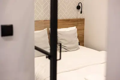 Image de 2homerent Estrella 2 Old Town Centrum