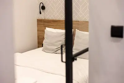 Image de 2homerent Estrella 3 Old Town Peacefull