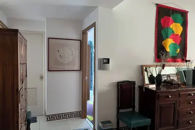 Image de Sunset Strip Sea View Room 03