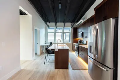 Image de Bozeman Midterm Live\/Work