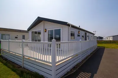 Image de Sp162 Parkdean Camber Sands