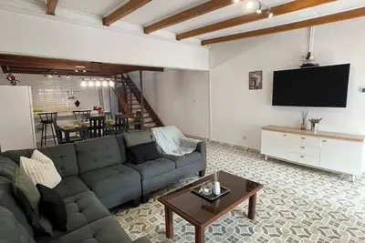 Image de Apart 2ch Holiday - Vue sur mer