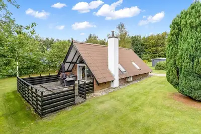 Image de \"Engelbertine\" - 30km from the sea by Interhome