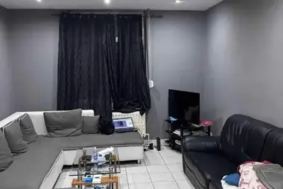 Image de Homerez - Maison à Sclessin, Liège