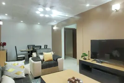 Image de Vrbo Property